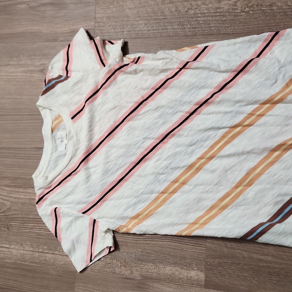 Lou & Grey Maxi Dress - Picture 3 of 4